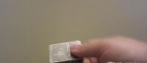 转火机的基本玩法