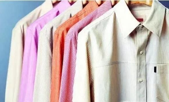 石榴水怎么洗掉 衣服上的石榴汁怎么去除