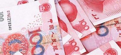 孩子偷钱父母如何正确教育