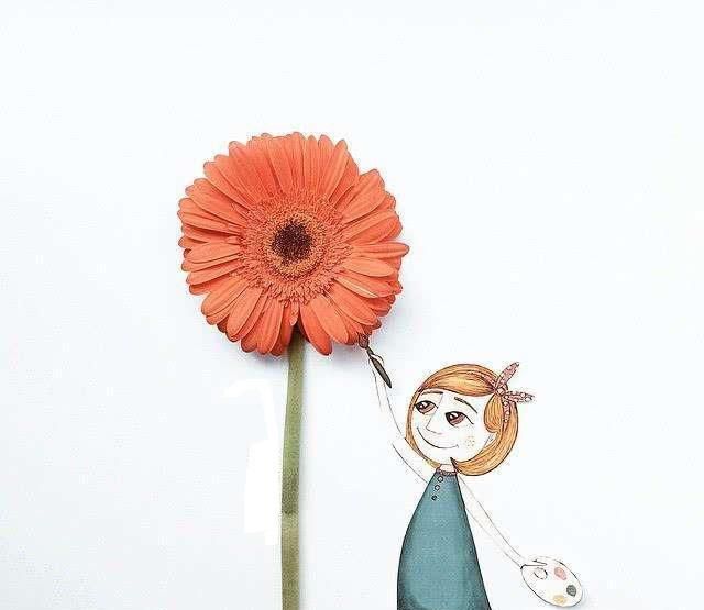 人生最重要的是什么