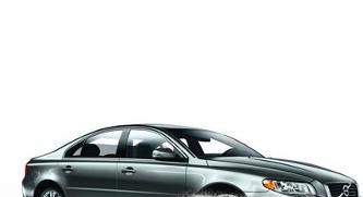 车被蹭了人跑了怎么办