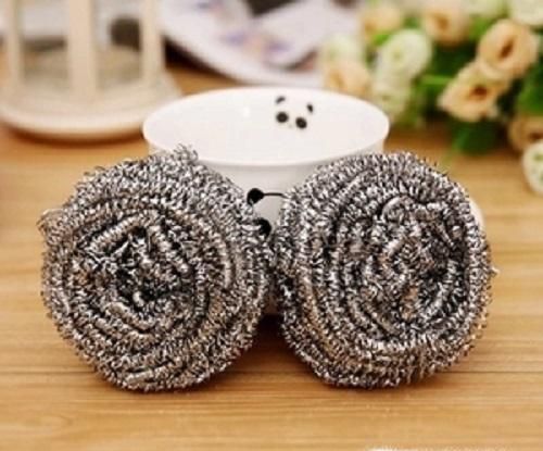 钥匙生锈怎么办