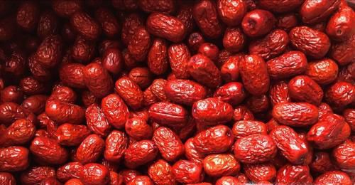 催月经的有效方法有哪些？