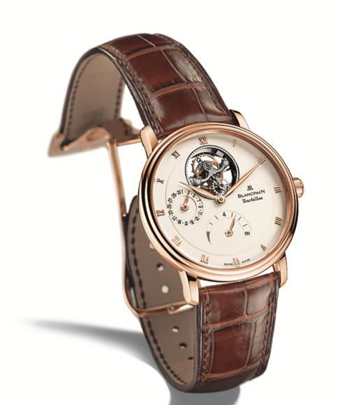 手表表带太长怎么办