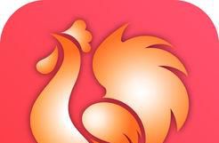 大公鸡七星彩，怎么下载大公鸡七星彩