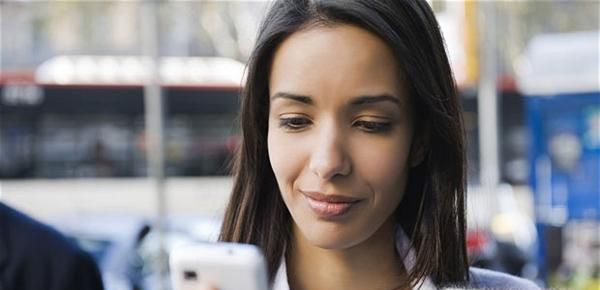 手机突然没信号怎么办？