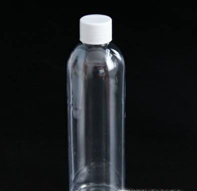 门把手转不动 拧不动 锁舌卡住房门打不开