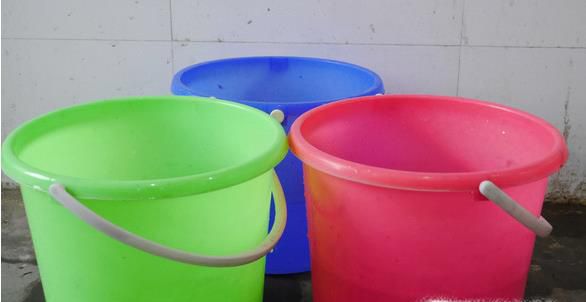 活螃蟹怎么保存