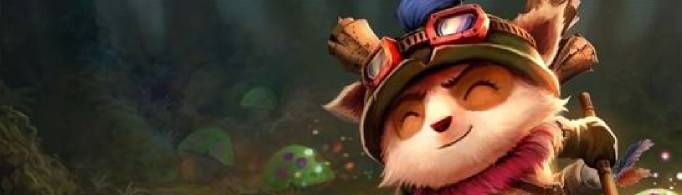 约德尔人是什么梗？