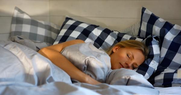 脸上长闭口怎么去除