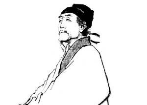 杜甫被世人尊为什么？