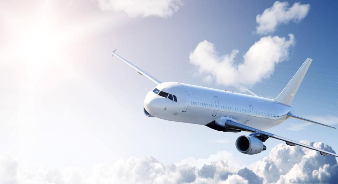 飞机托运怎么收费？