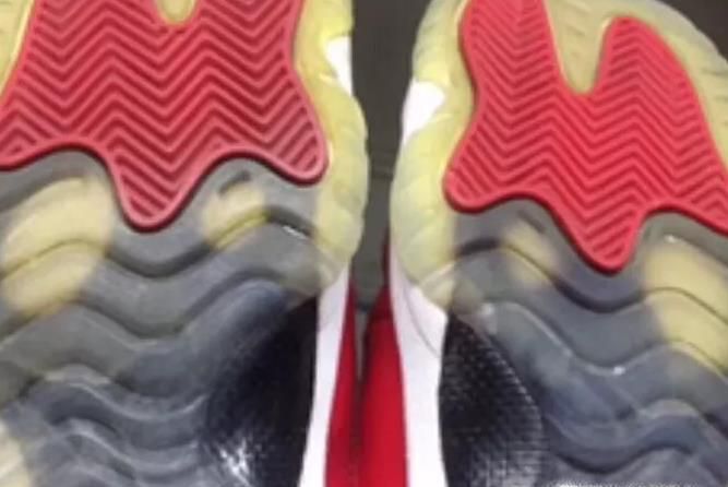 aj水晶底氧化怎么办