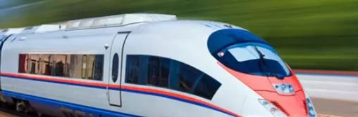 高铁与动车有什么区别