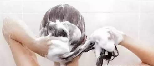 去除头上虱子的方法