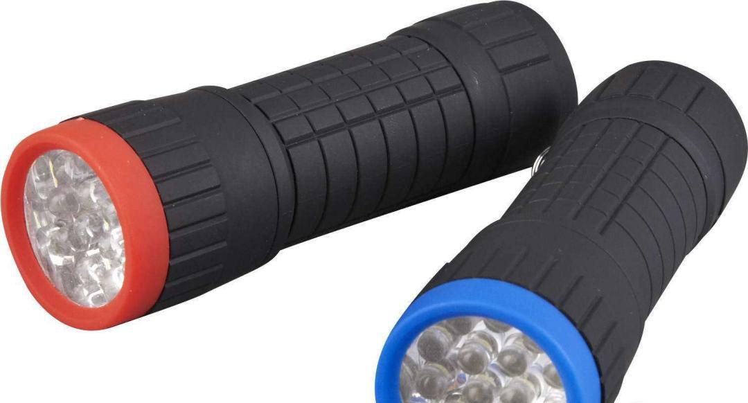 耳朵里钻进虫子怎么办？几种取虫的有效方法！