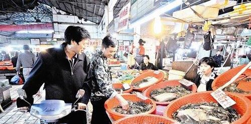 买回来的螃蟹怎么养