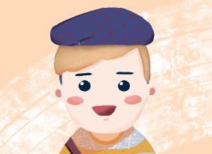 职务应该怎么填