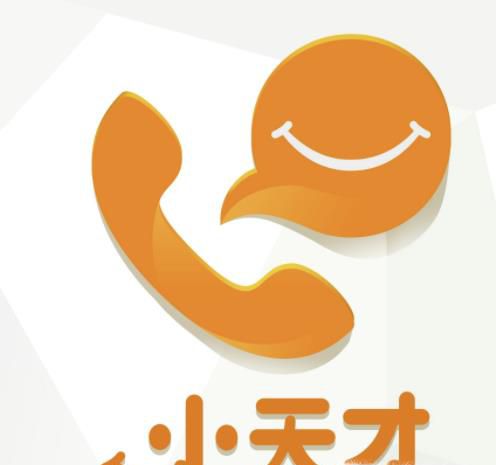 儿童手表十大品牌，儿童电话手表哪个牌子好？