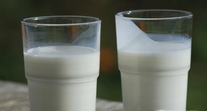 钢笔水怎么洗掉