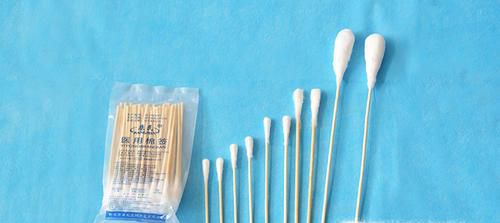 打耳洞应当如何护理