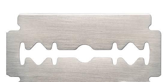 牙签断到了手机取卡孔里怎么办