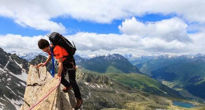 脂肪燃烧后怎么排出体外 竟然84%是气体