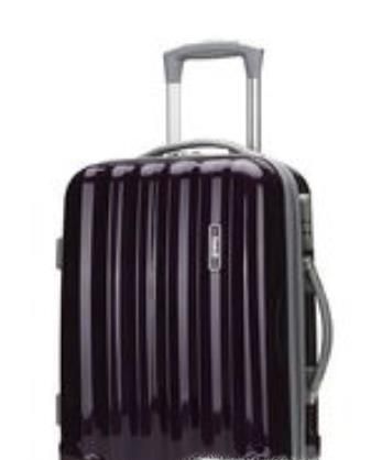 密码箱密码忘了怎么打开