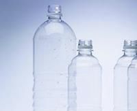 可回收垃圾有哪些？