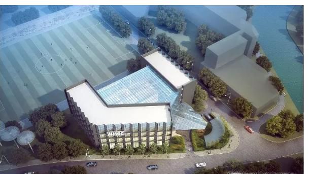 2019年武汉军运会比赛场馆有哪些？