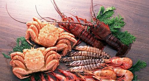 割双眼皮术后不能吃什么