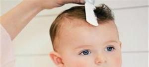 自己动手给宝宝理发