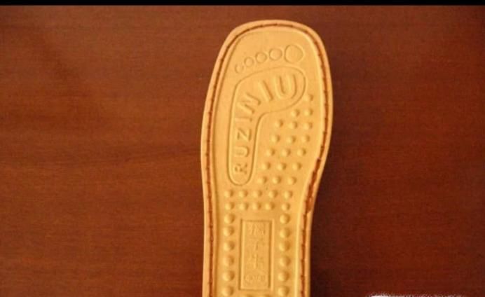 学钩毛线拖鞋视频教程