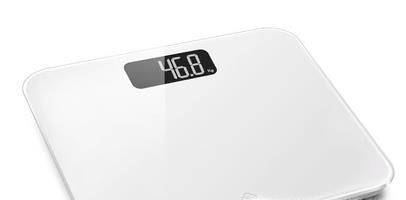 电子秤如何公斤调市斤