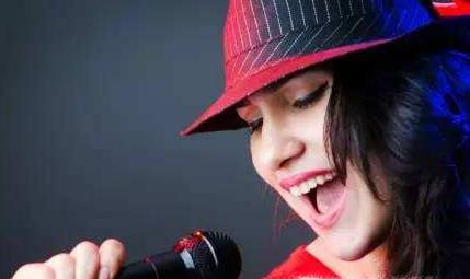 十二星座去KTV必点的一首歌