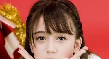 如何追到不爱说话的女孩