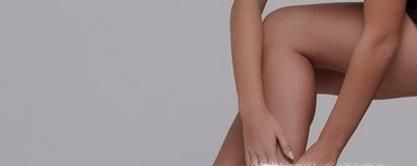 鞋子买小了怎么办