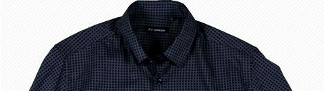 如何拍出漂亮的身份证照片