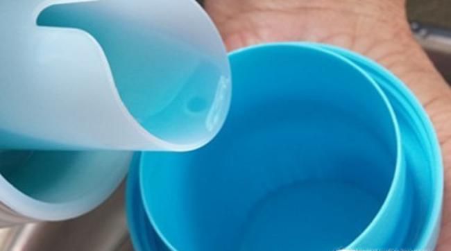 如何去除家里的蚂蚁