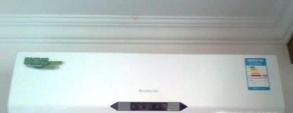 格力空调怎么设置定时开启和关闭