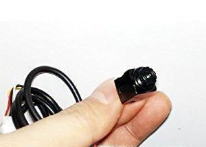 住酒店如何检查房间有没有针孔摄像头?