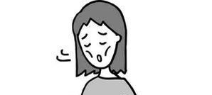 排卵期的8大症状