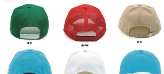 如何测量头围大小,怎样选择合适帽子尺码的方法