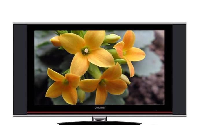 电视机什么品牌的比较好?