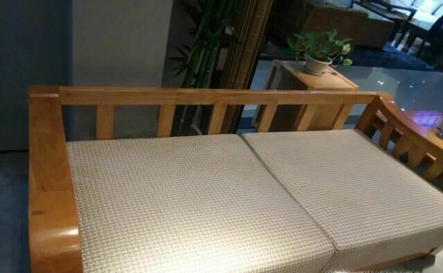 怎样辨别橡木和橡胶木