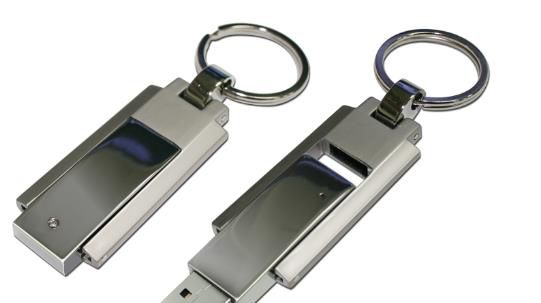 如何调出监控视频并保存导出