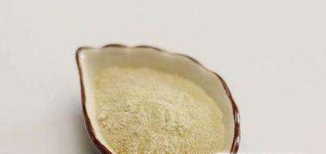 黄棘末在哪里能买到