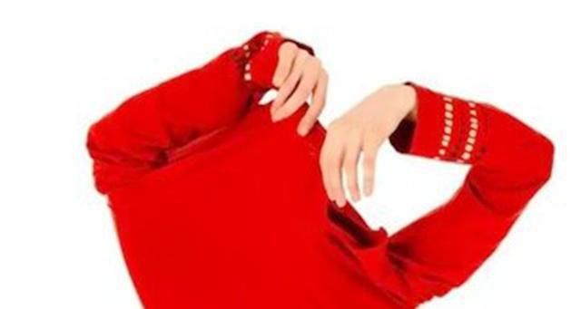 衣服有静电怎么办