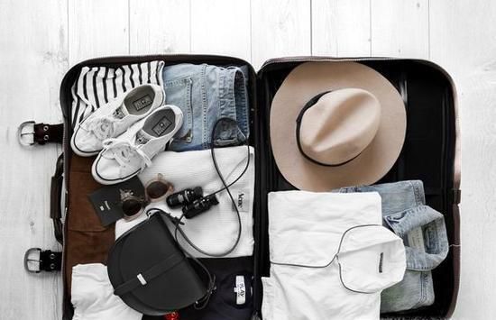 旅行箱密码打不开怎么办？