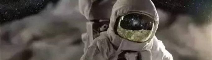 为什么用猴子作为太空实验动物?